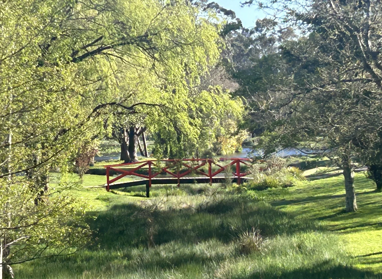 Additional image 3 of 24 Market Street, Trentham VIC 3458