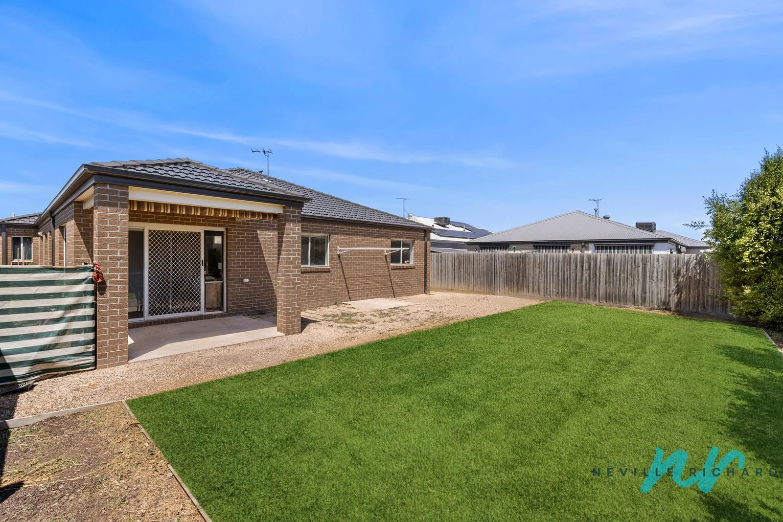 Additional image 11 of 5 Gemstone Street, St Leonards VIC 3223