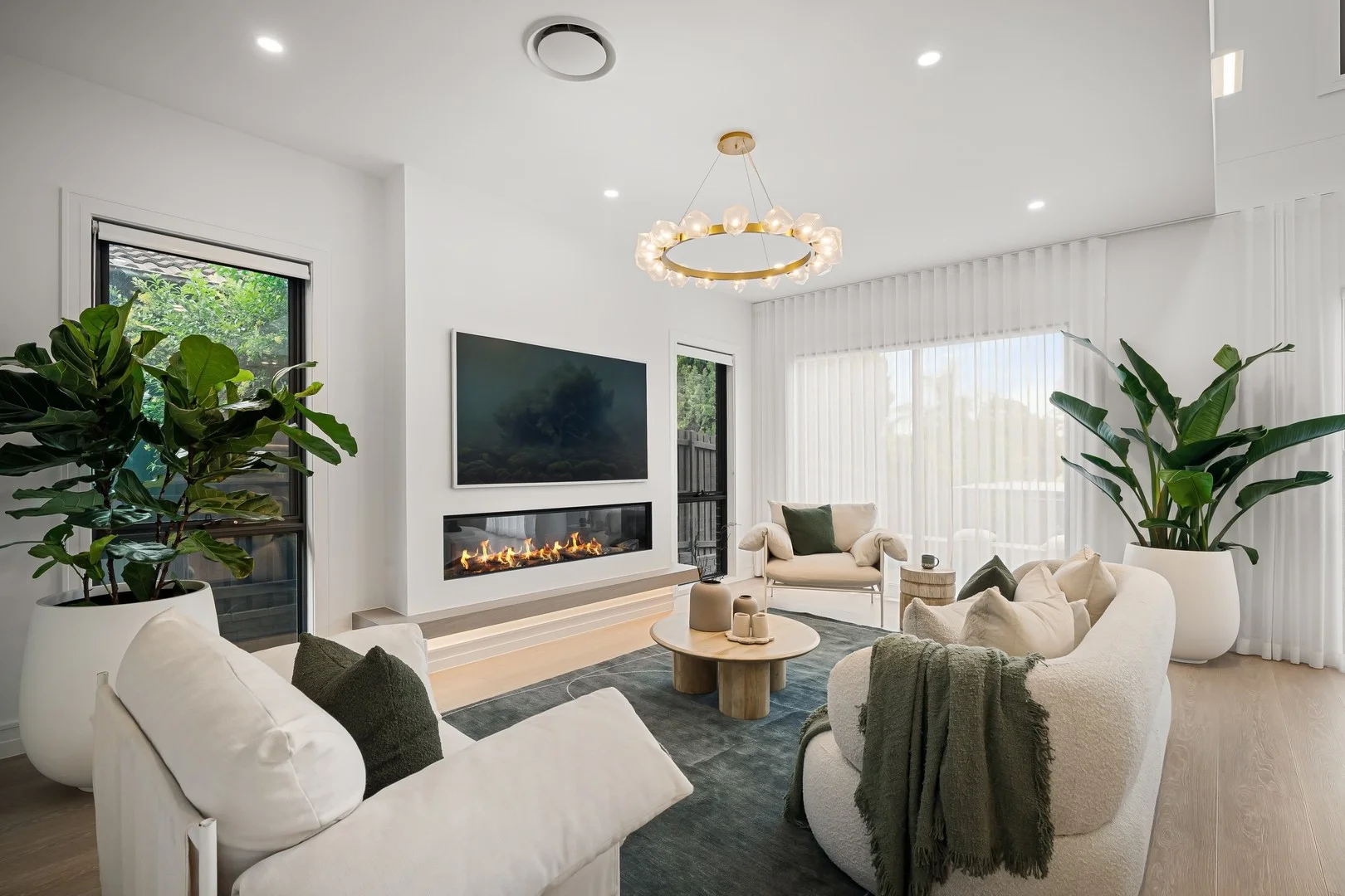 51 Thane Street, Wentworthville NSW 2145