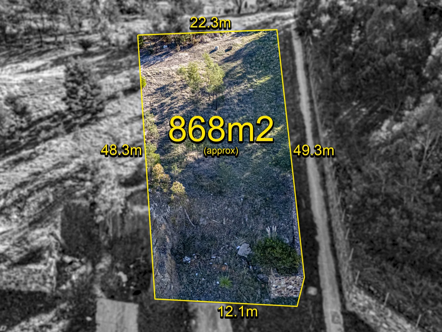 Additional image 2 of 2 Altitude Way, Pakenham VIC 3810