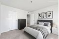 Additional image 22 of 43376 Cook St Unit 161, Palm Desert, CA, 92211