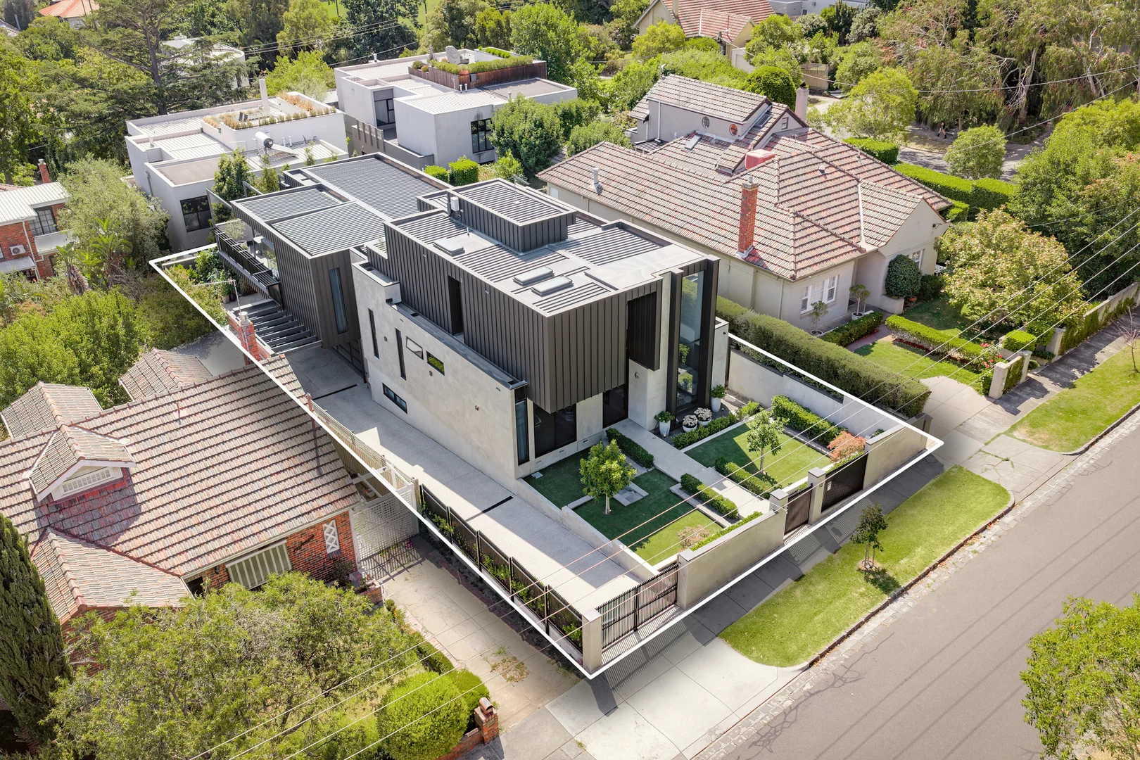 Additional image 3 of 13 Murphy Street, Kew VIC 3101