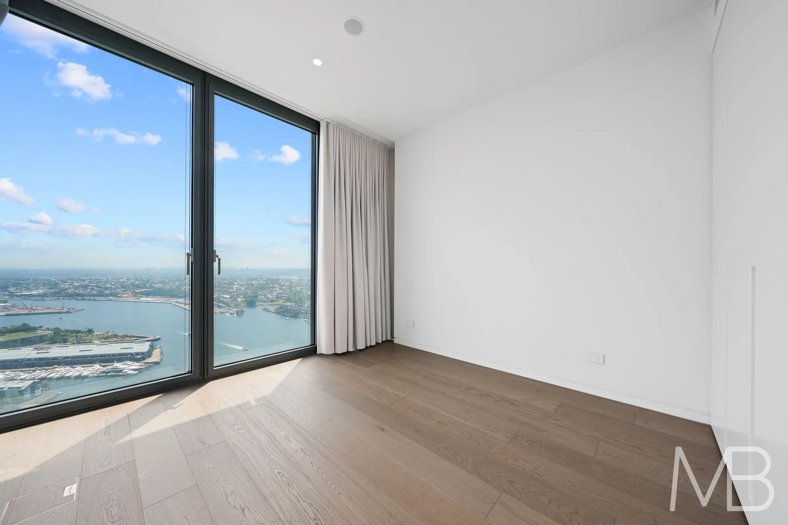 Additional image 4 of Level 58/2 Watermans Quay, Barangaroo NSW 2000