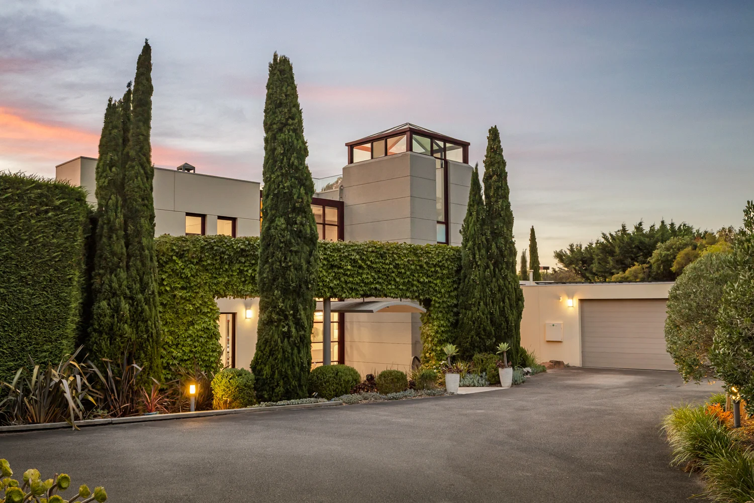 Additional image 8 of 50 Lempriere Avenue, Mount Martha VIC 3934