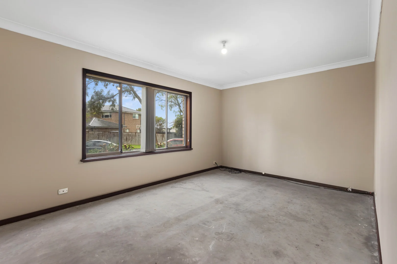Additional image 6 of 53 Douglas Street, Panania NSW 2213