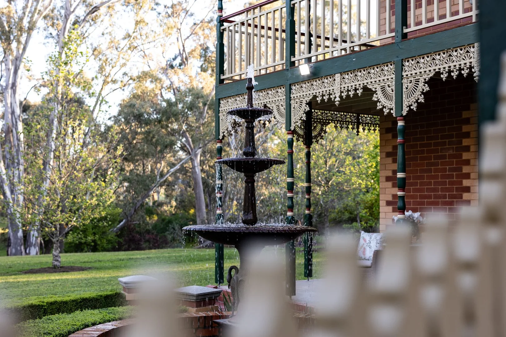 Additional image 3 of 553 Strathfieldsaye Road, Strathfieldsaye VIC 3551