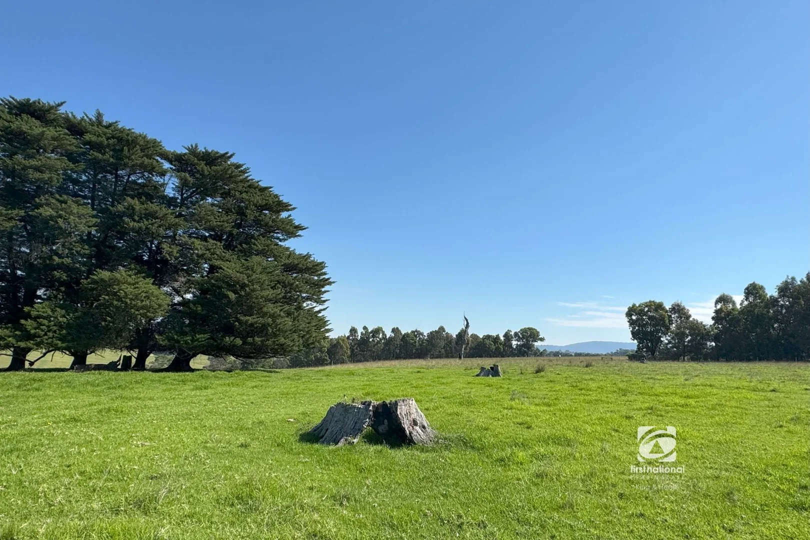 Additional image 9 of 38 Wy Yung-Calulu Road, Wy Yung VIC 3875