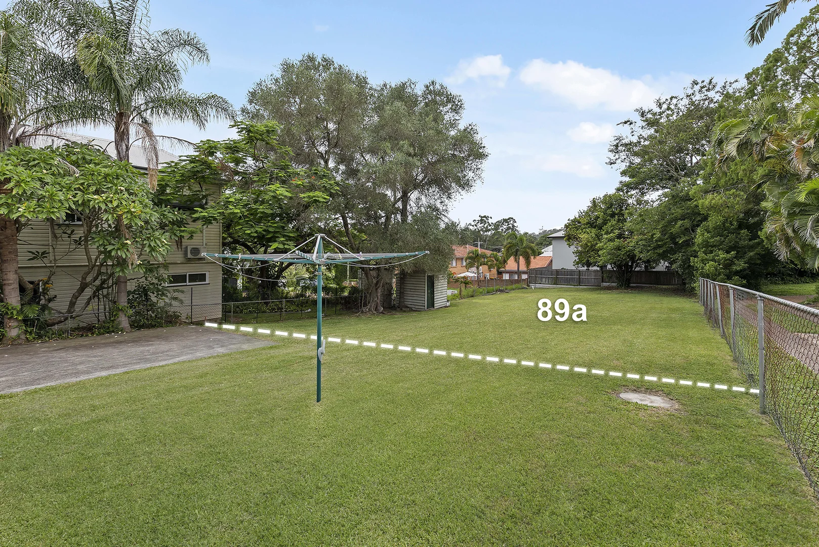 Additional image 8 of 89A Lade Street, Gaythorne QLD 4051
