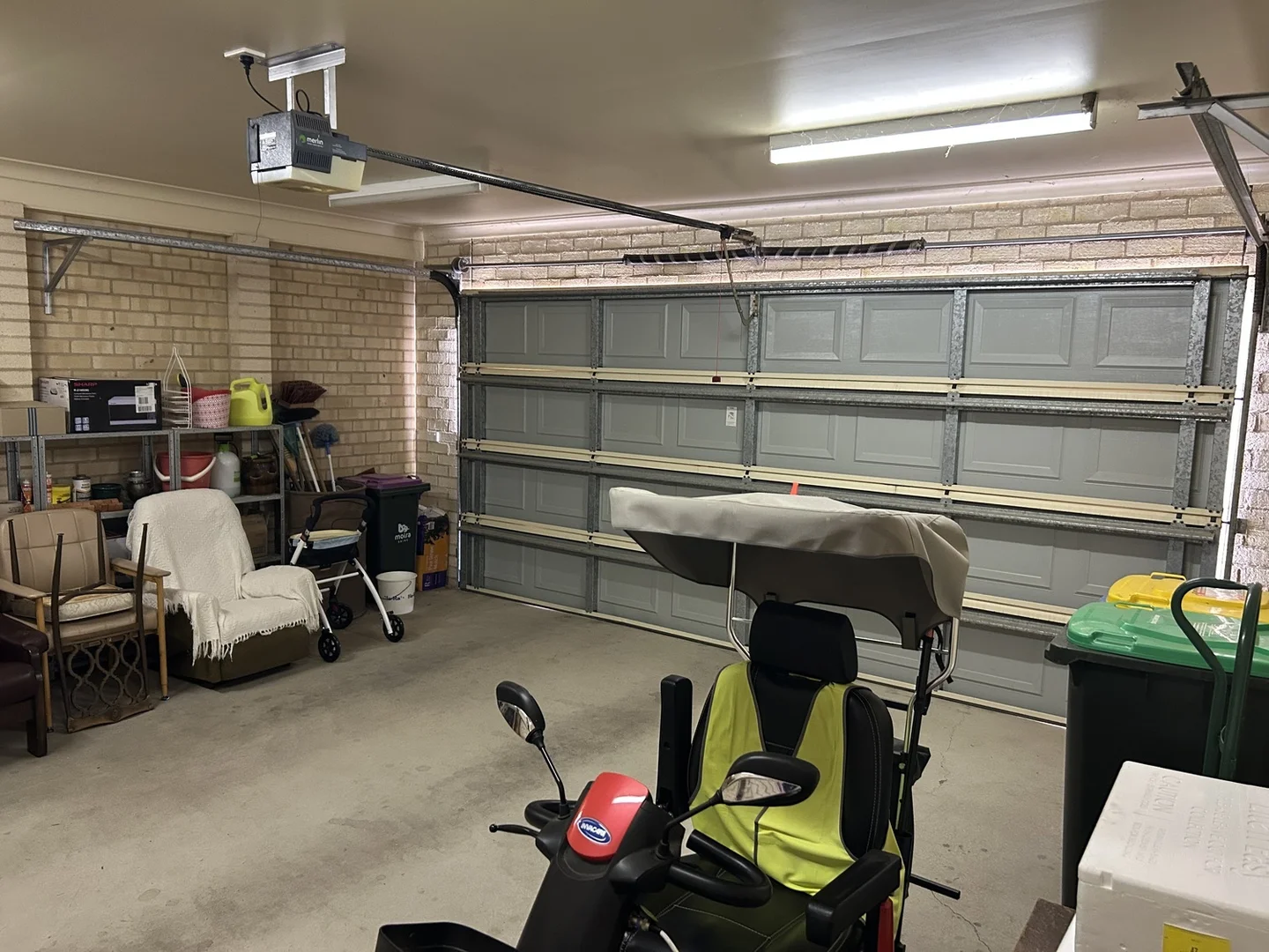 Additional image 26 of 1/22 Tunnock Road, Numurkah VIC 3636