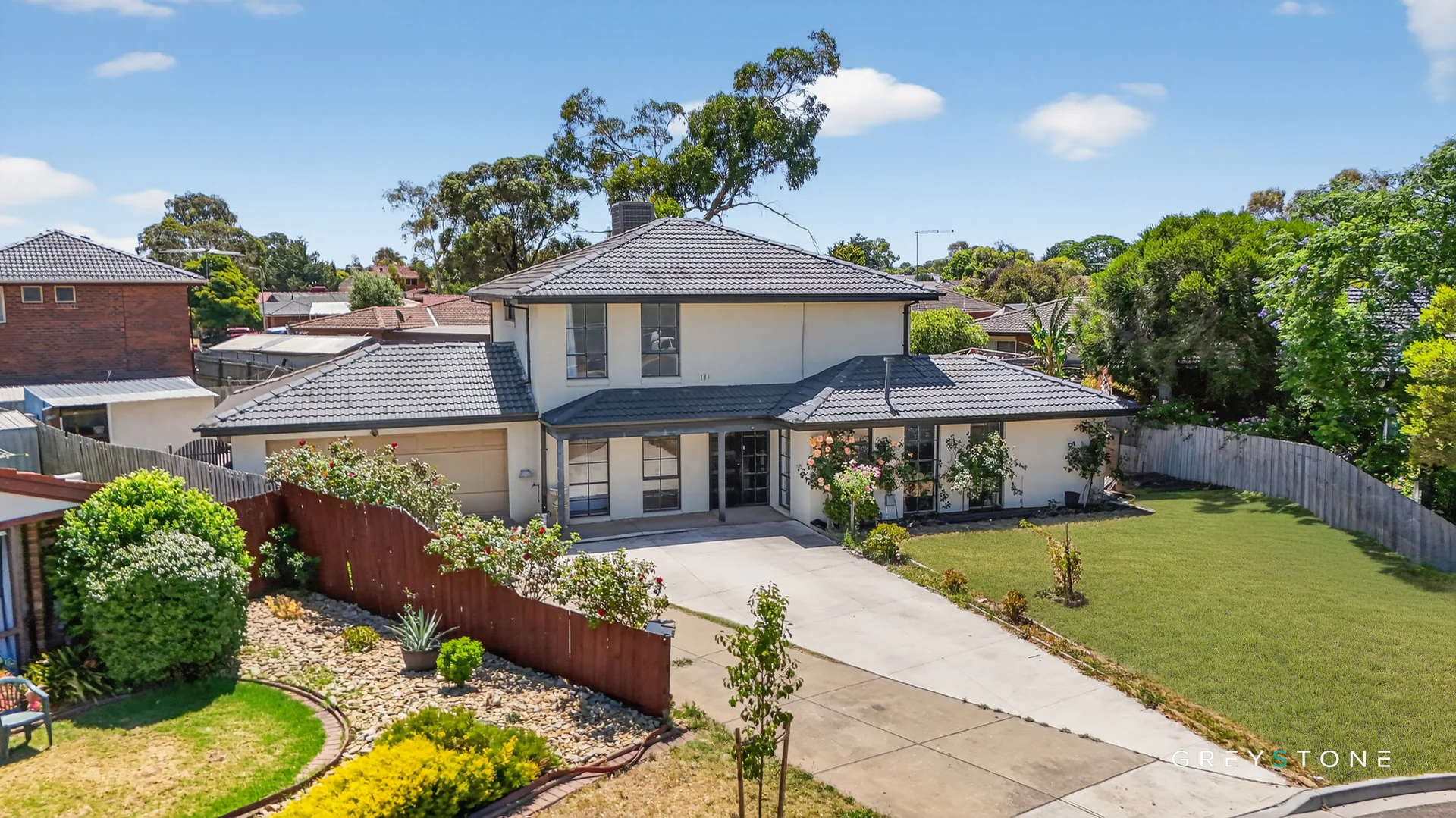 Additional image 21 of 8 St John Place, Melton West VIC 3337