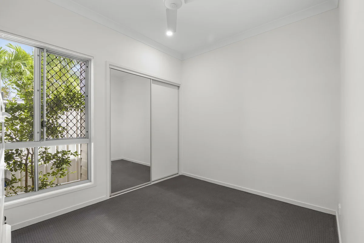 Additional image 10 of 5/21 Minker Road, Caloundra West QLD 4551