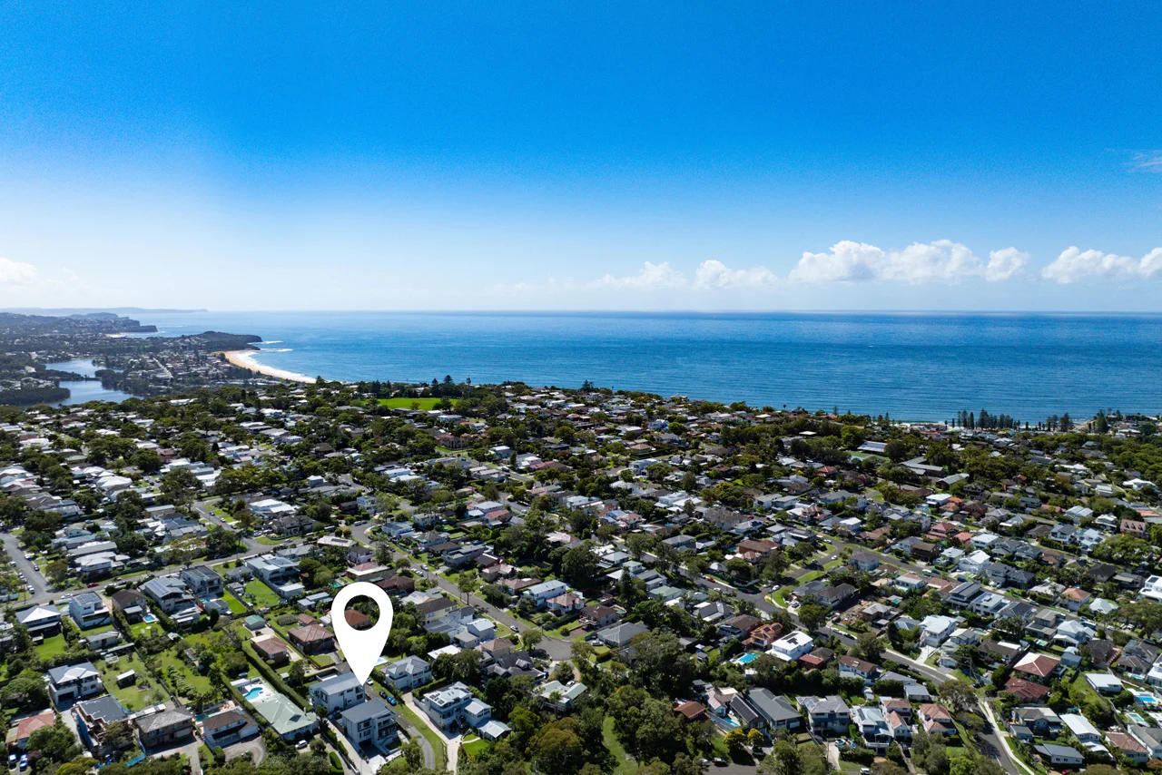 Additional image 16 of 83 Parkes Road, Collaroy Plateau NSW 2097