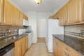 Additional image 7 of 5500 Fieldston Rd Apt 7EE, Bronx, NY, 10471