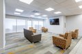 Additional image 7 of 8150 Lakecrest Dr, Greenbelt, MD, 20770
