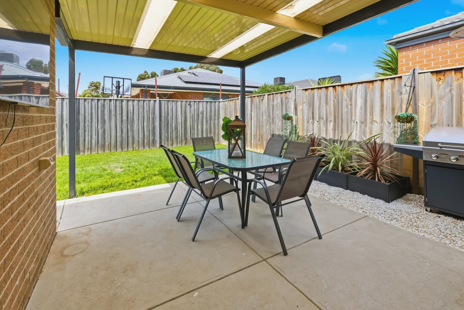 Additional image 20 of 30 Fairfield Crescent, Diggers Rest VIC 3427