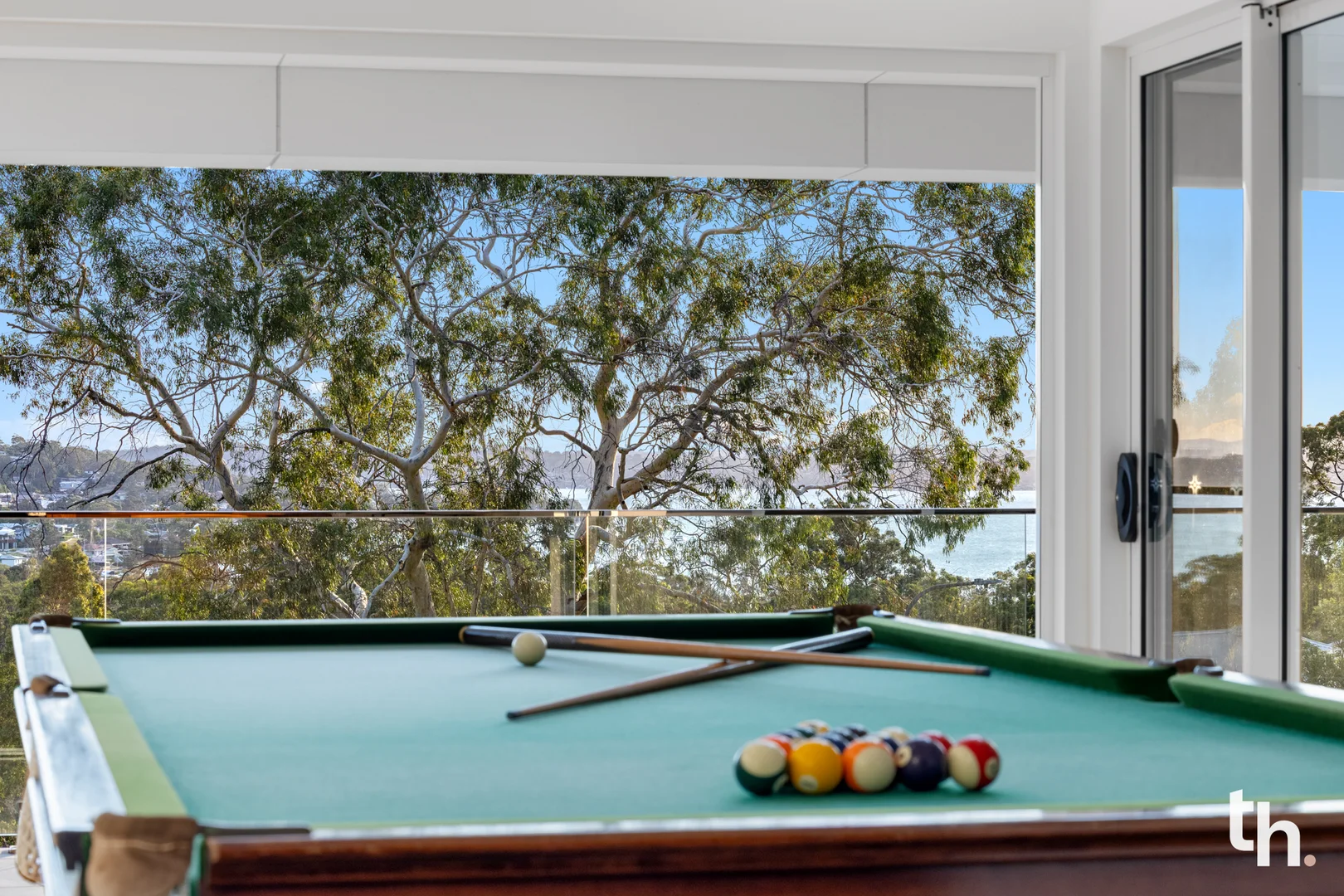 Additional image 15 of 39 Grovelake Close, Eleebana NSW 2282