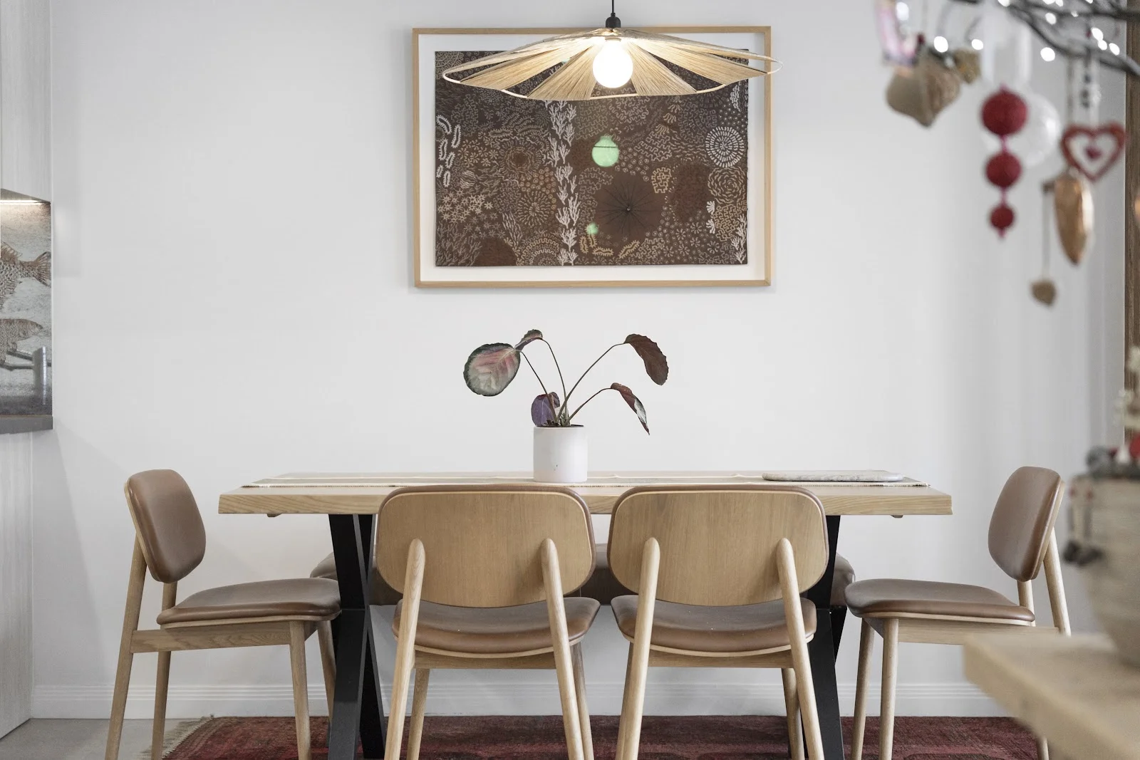 Additional image 11 of 44/3 Lee Road, Runaway Bay QLD 4216