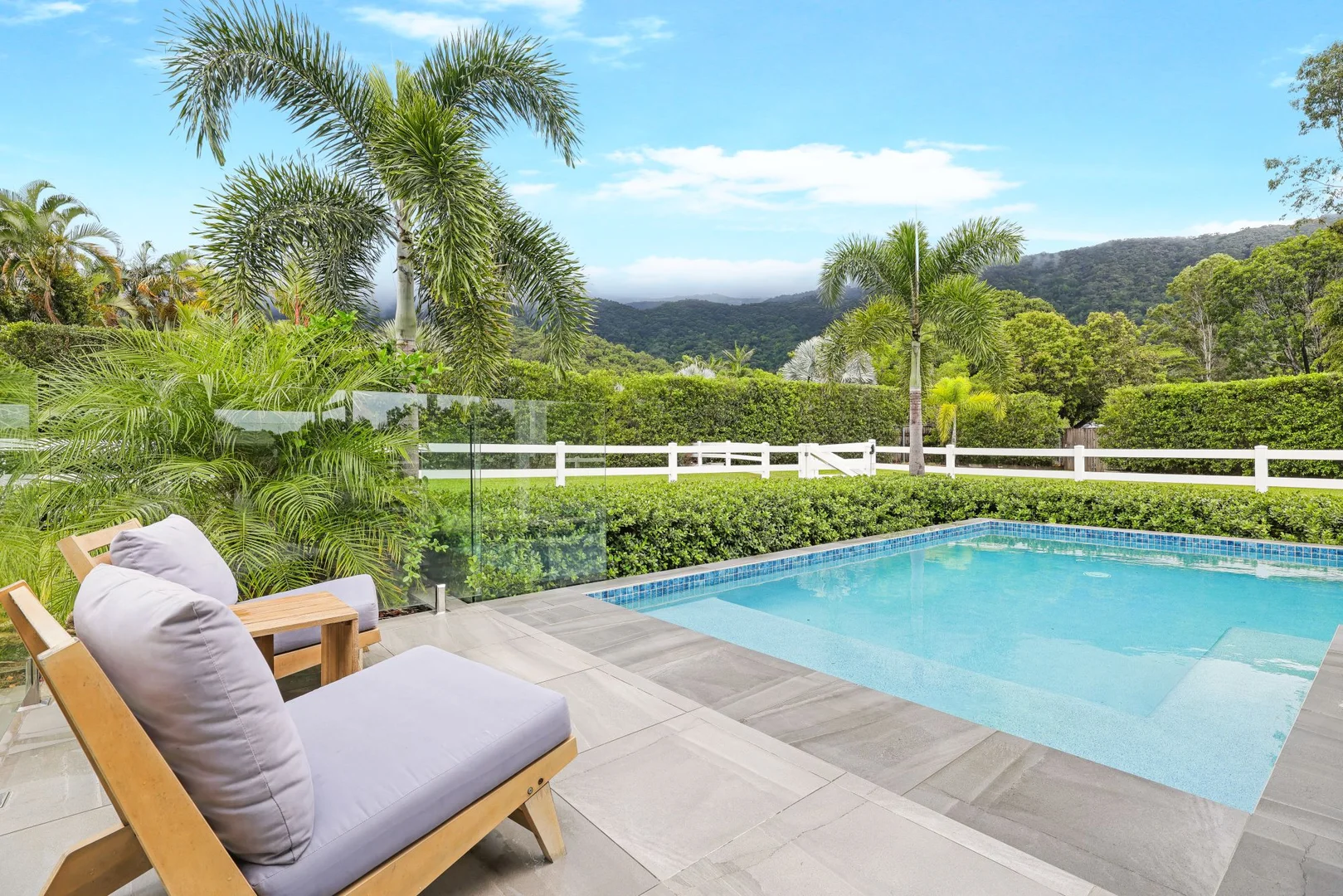 Additional image 14 of 30-32 James Cook Drive, Kewarra Beach QLD 4879