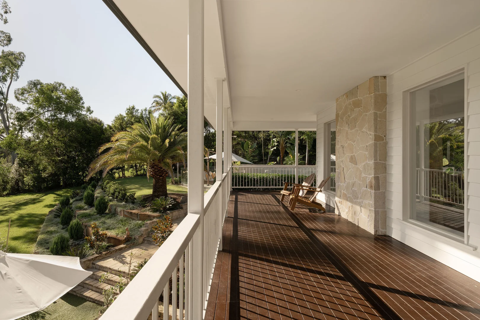 Additional image 14 of 82 Valley Drive, Doonan QLD 4562