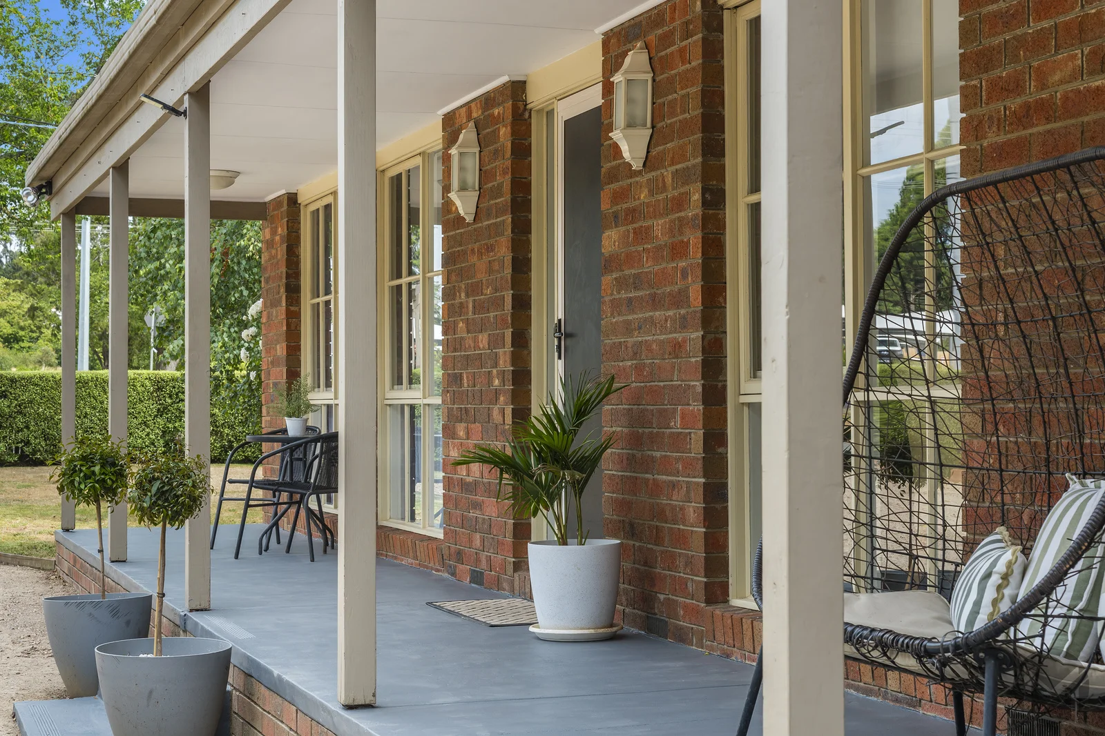 Additional image 19 of 60 Main Street, Romsey VIC 3434