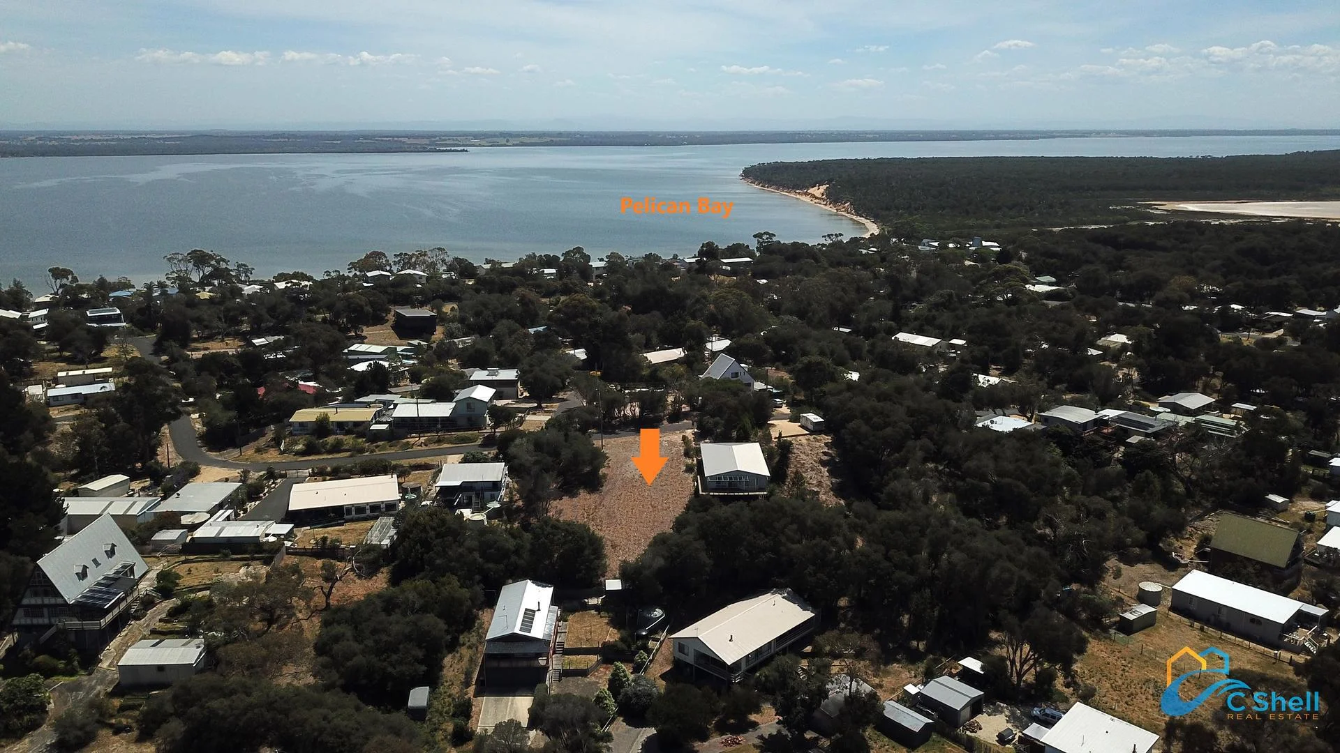 Additional image 3 of 26 Bernadette Avenue, Loch Sport VIC 3851