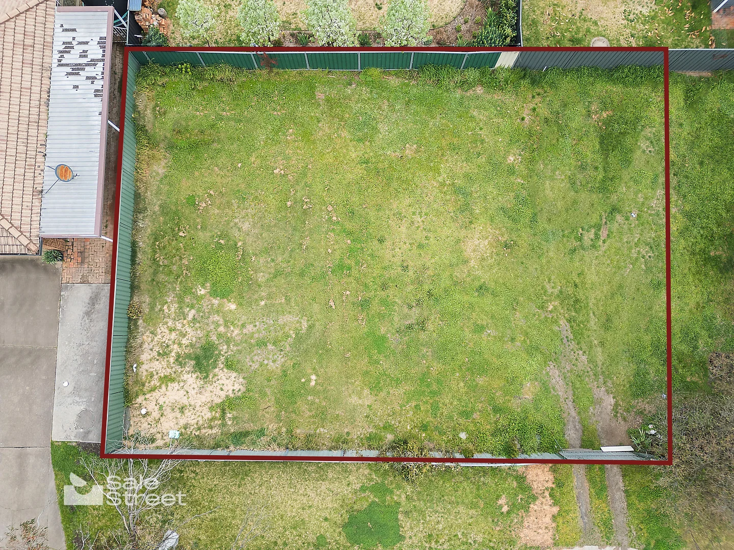 Additional image 4 of 160a Little Warrendine Street, Orange NSW 2800