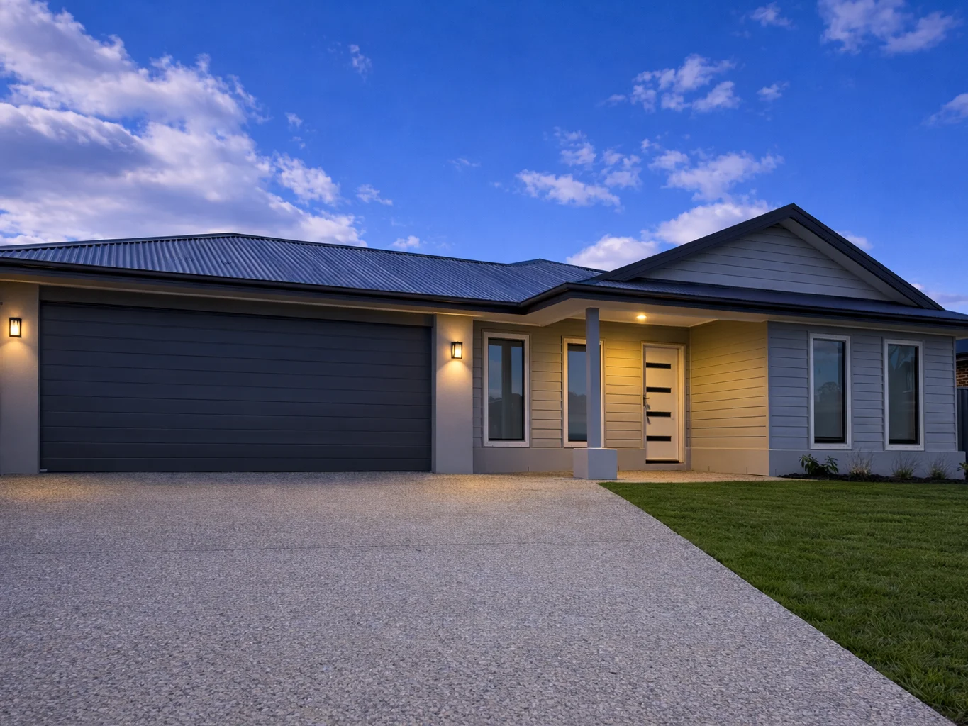12 Greaves Lane, Traralgon VIC 3844