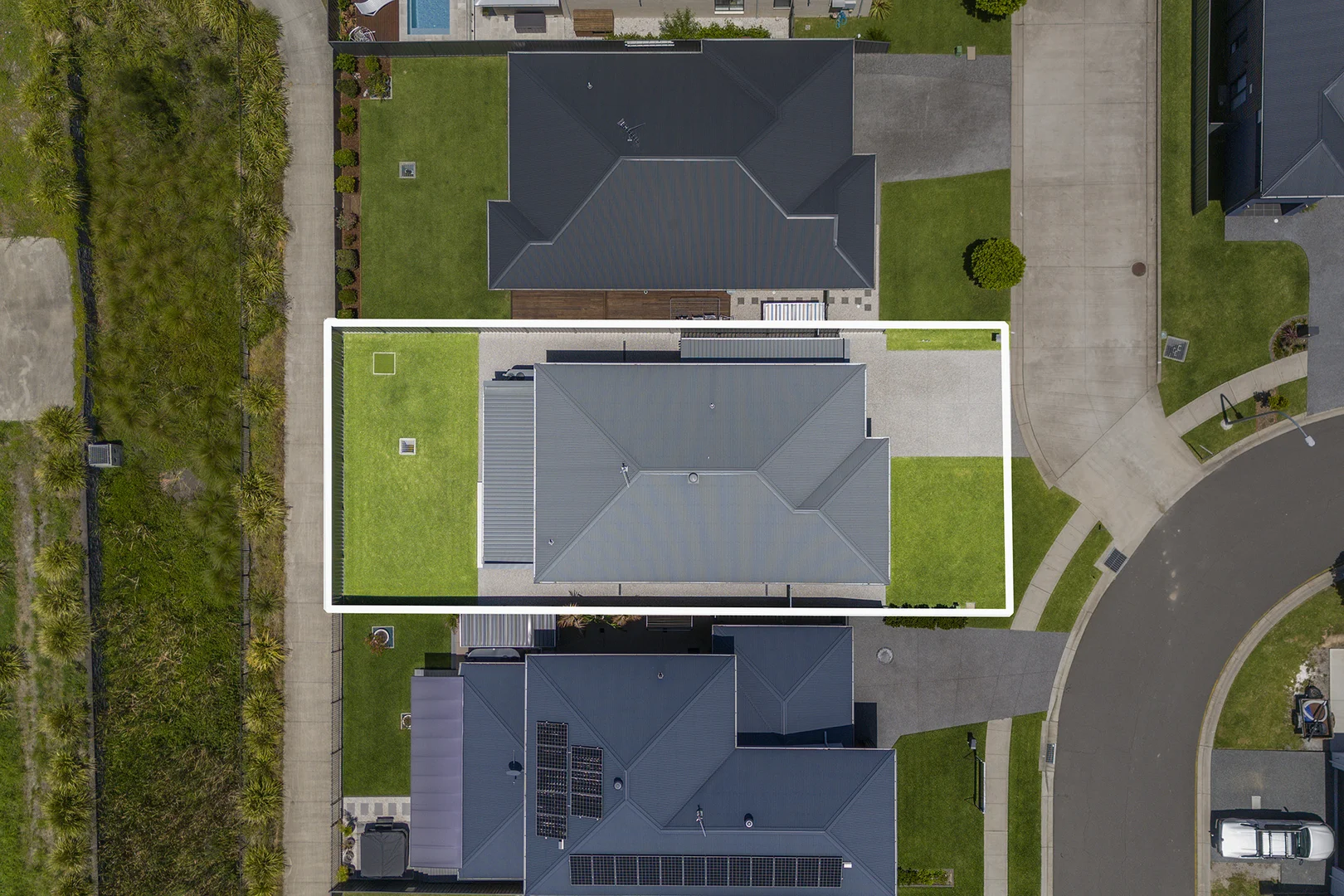 Additional image 13 of 1 Cotter Lane, Warners Bay NSW 2282