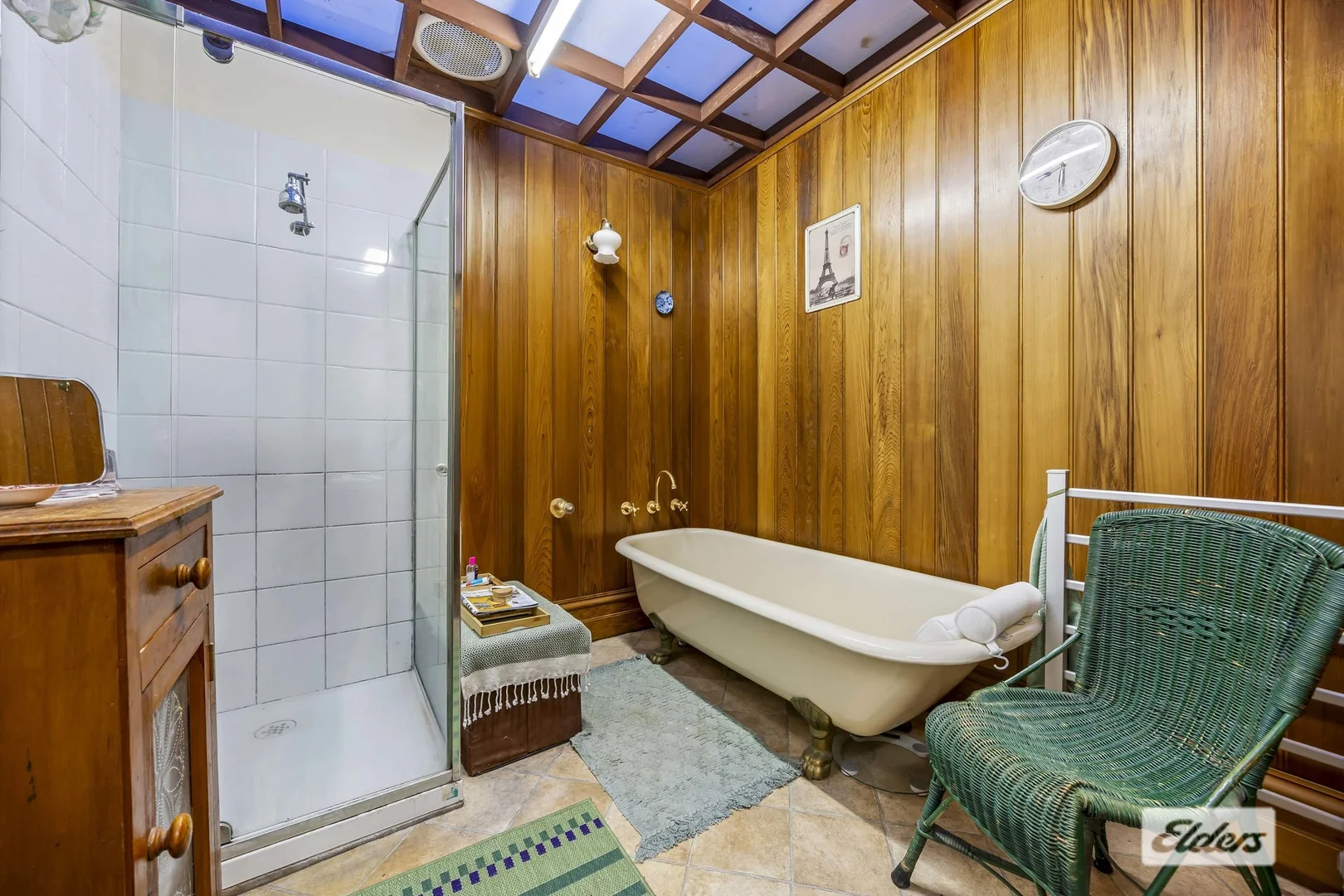 Additional image 33 of 4 Port Fairy Road, Ararat VIC 3377