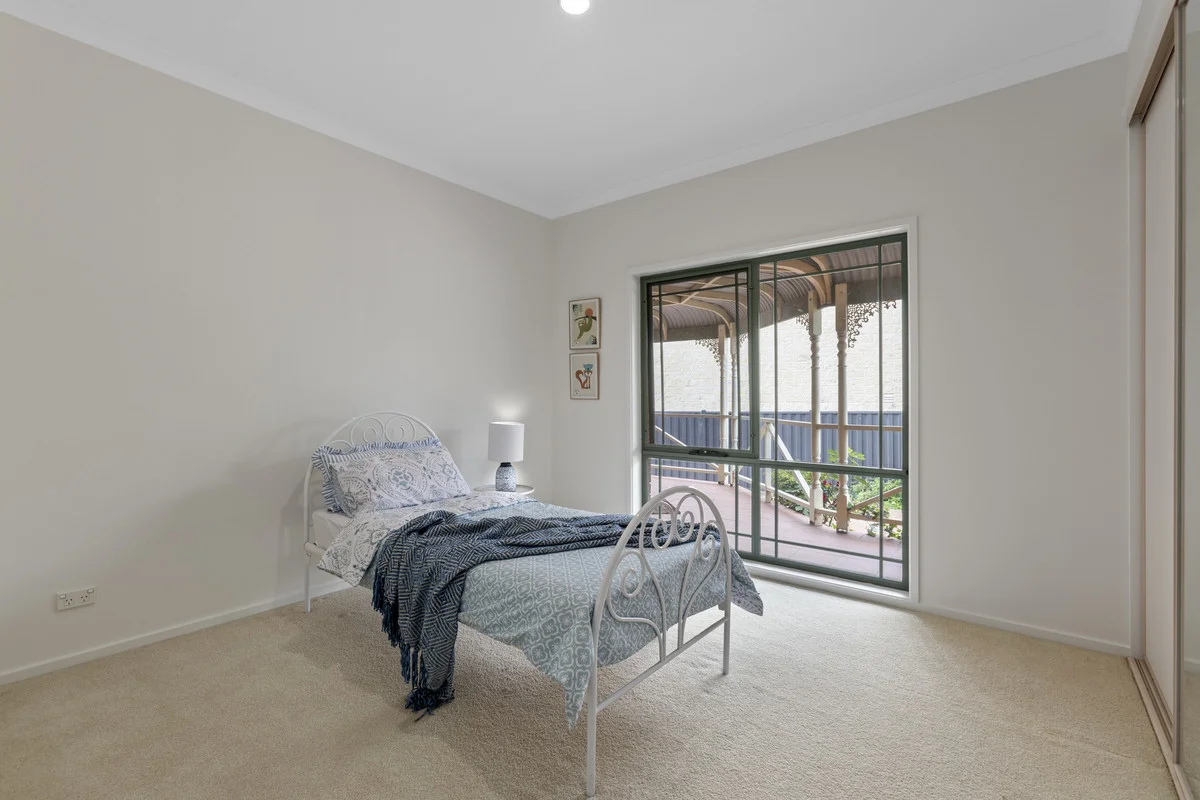 Additional image 11 of 21 Rosslare Court, Portarlington VIC 3223