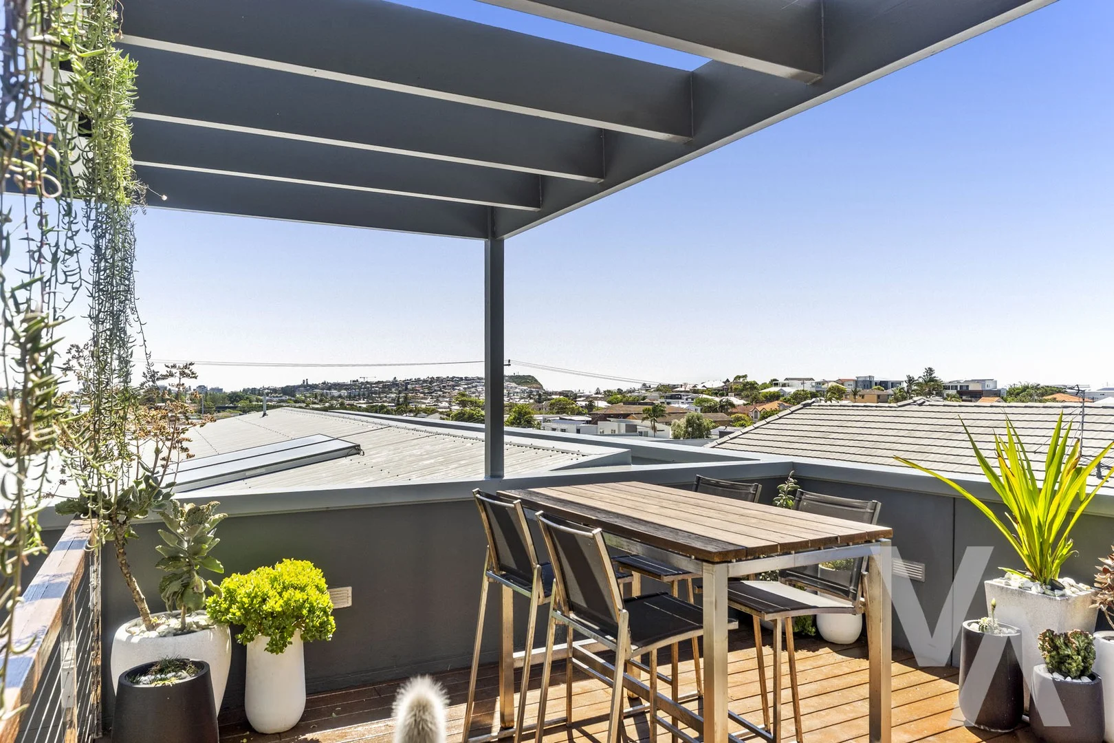 Additional image 11 of 79 Ridge Street, Merewether NSW 2291