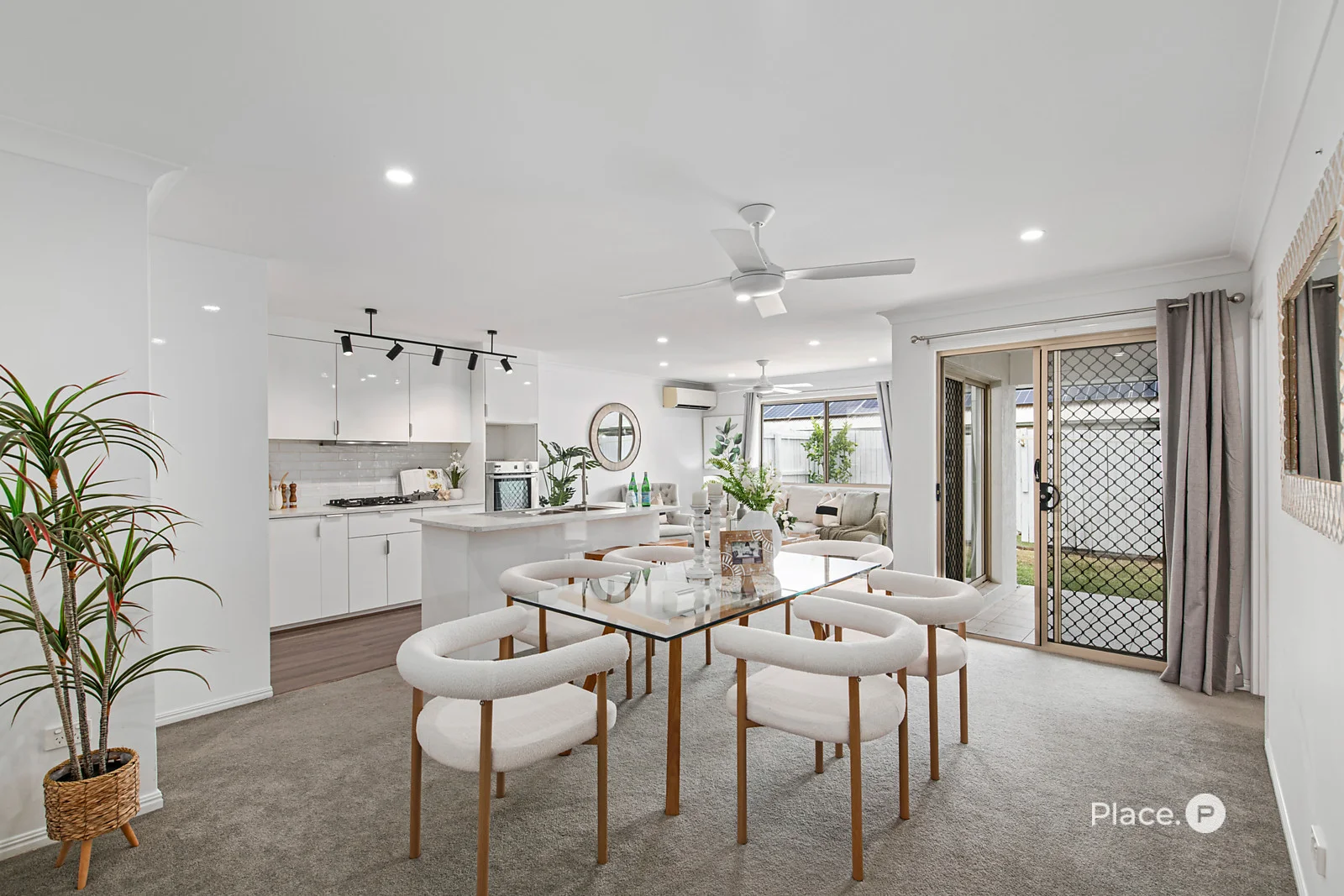 Additional image 4 of 36/48 Pengam Street, Kuraby QLD 4112