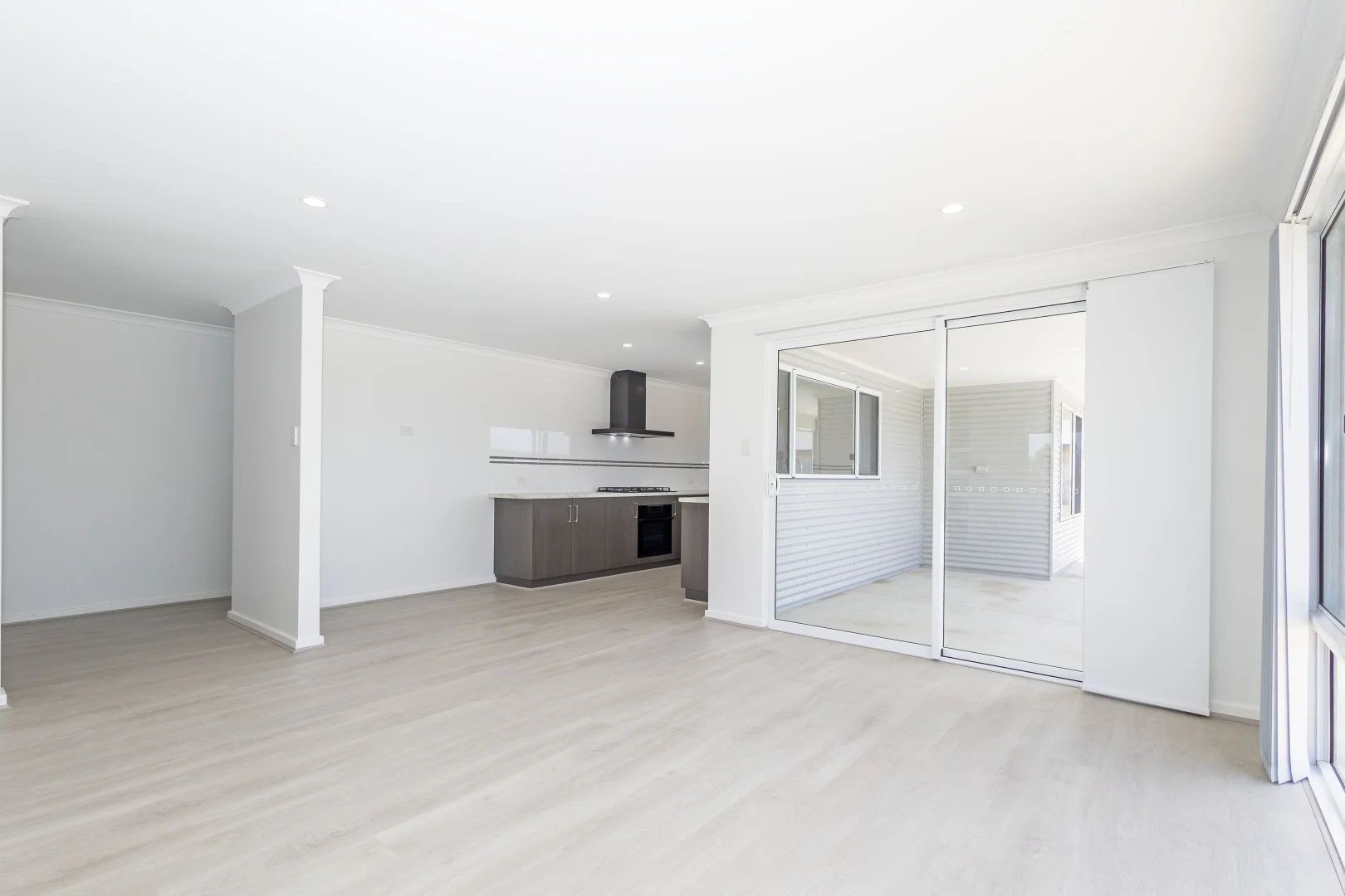 Additional image 8 of 22 Crusoe Crescent, Jurien Bay WA 6516