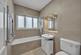 Additional image 28 of Dunstan Road, Golders Green London, NW11 8AG