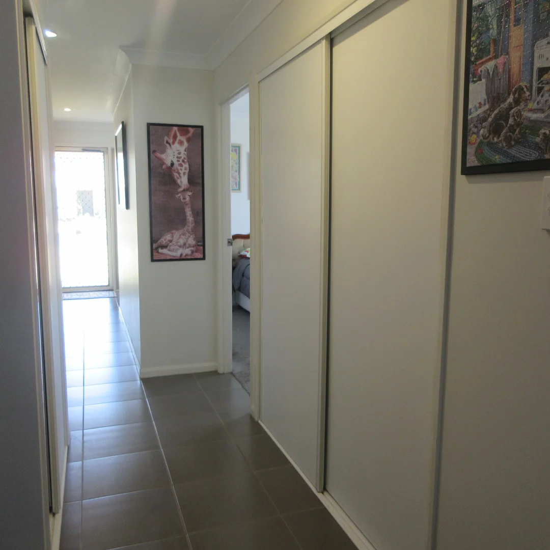 Additional image 14 of 17 Henry Court, Tara QLD 4421