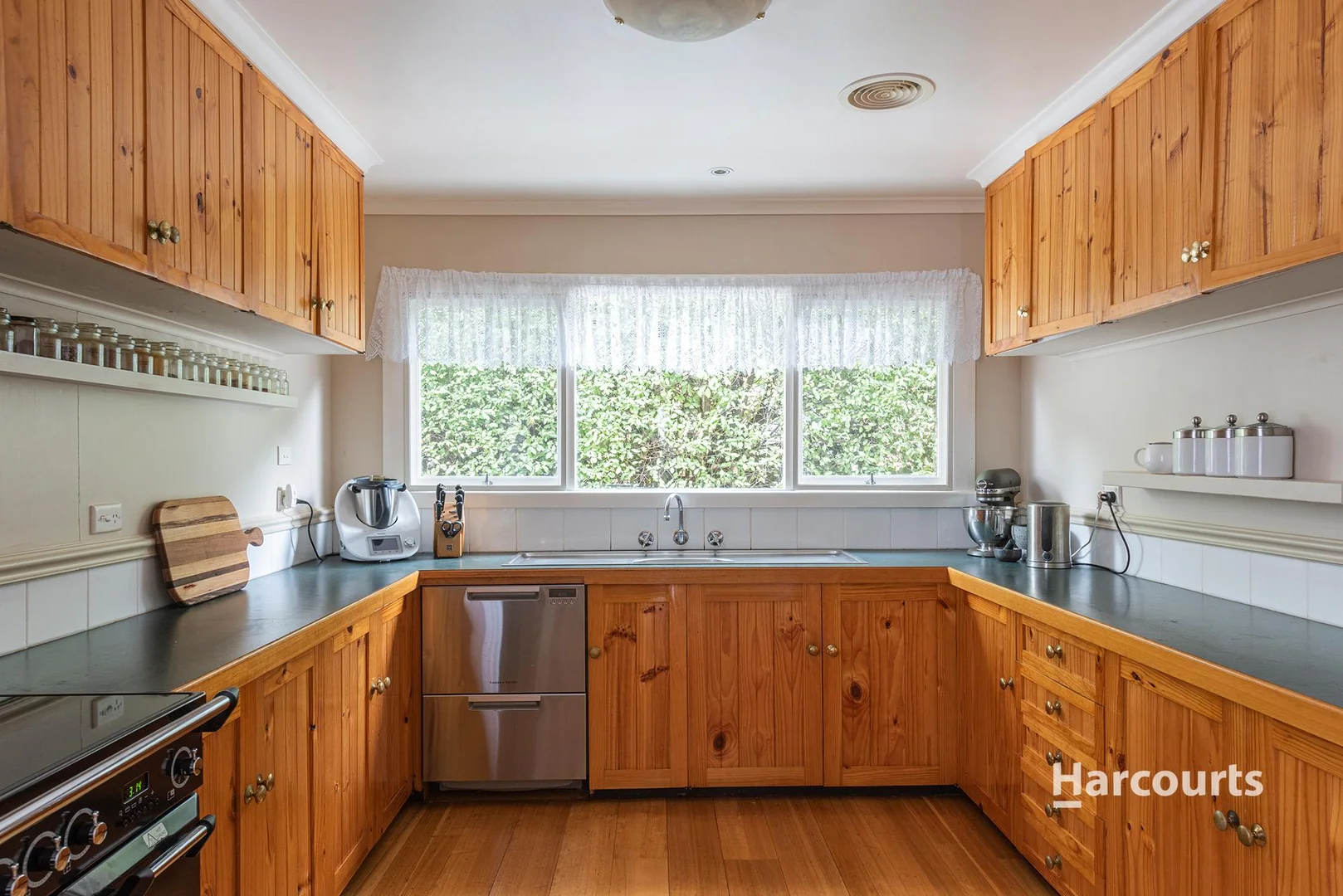 Additional image 8 of 22 Moore Street, Wynyard TAS 7325