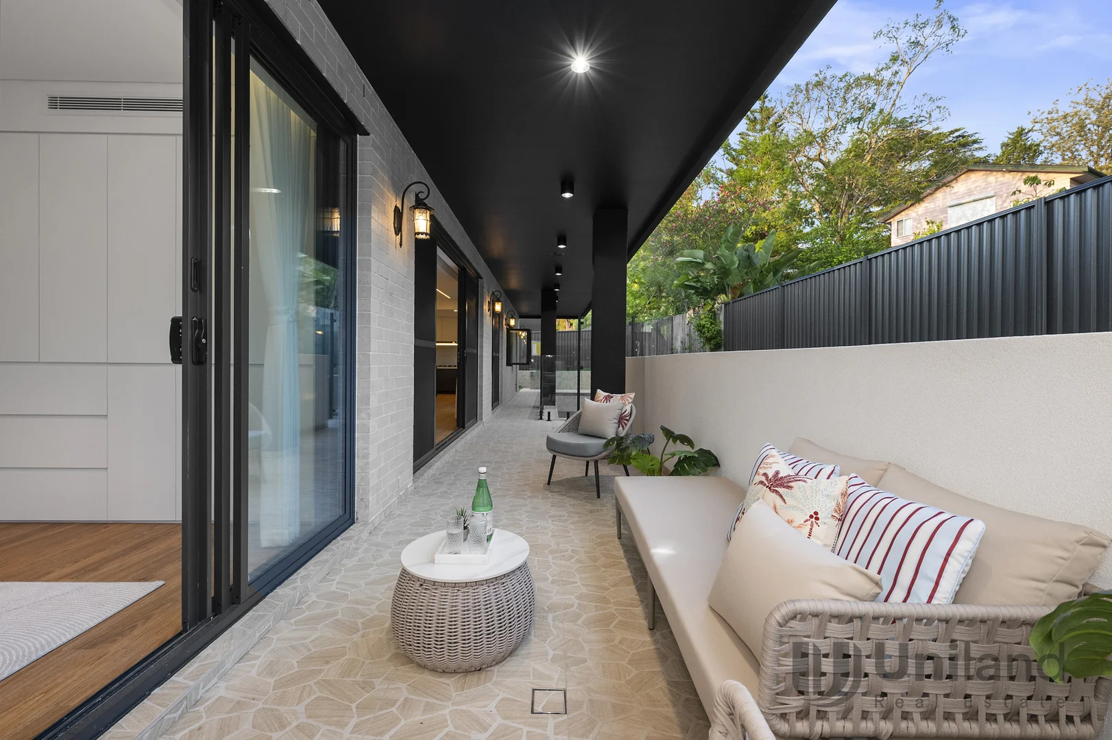 Additional image 24 of 1A Constance Close, Epping NSW 2121