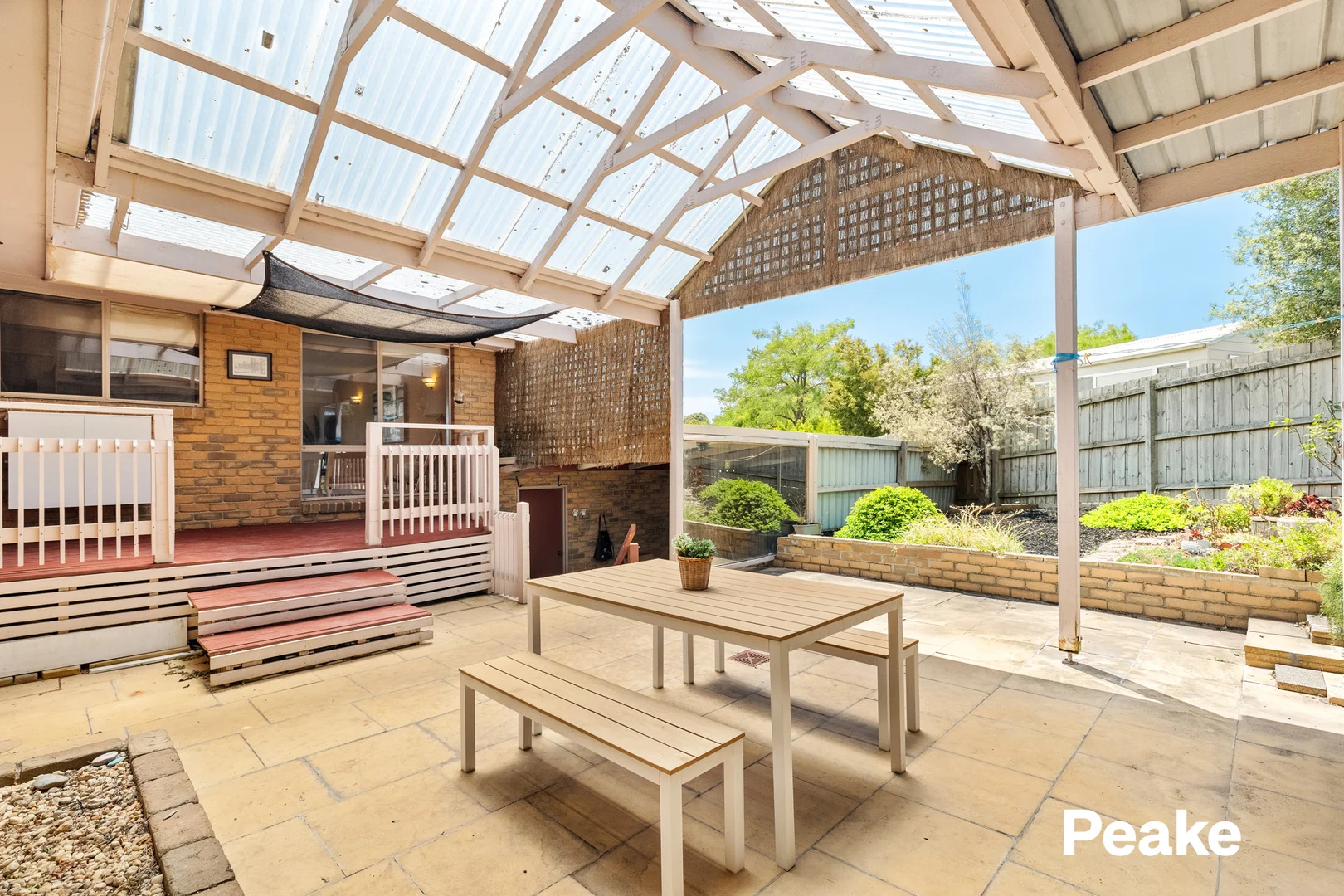 Additional image 20 of 29 Lawrence Drive, Berwick VIC 3806