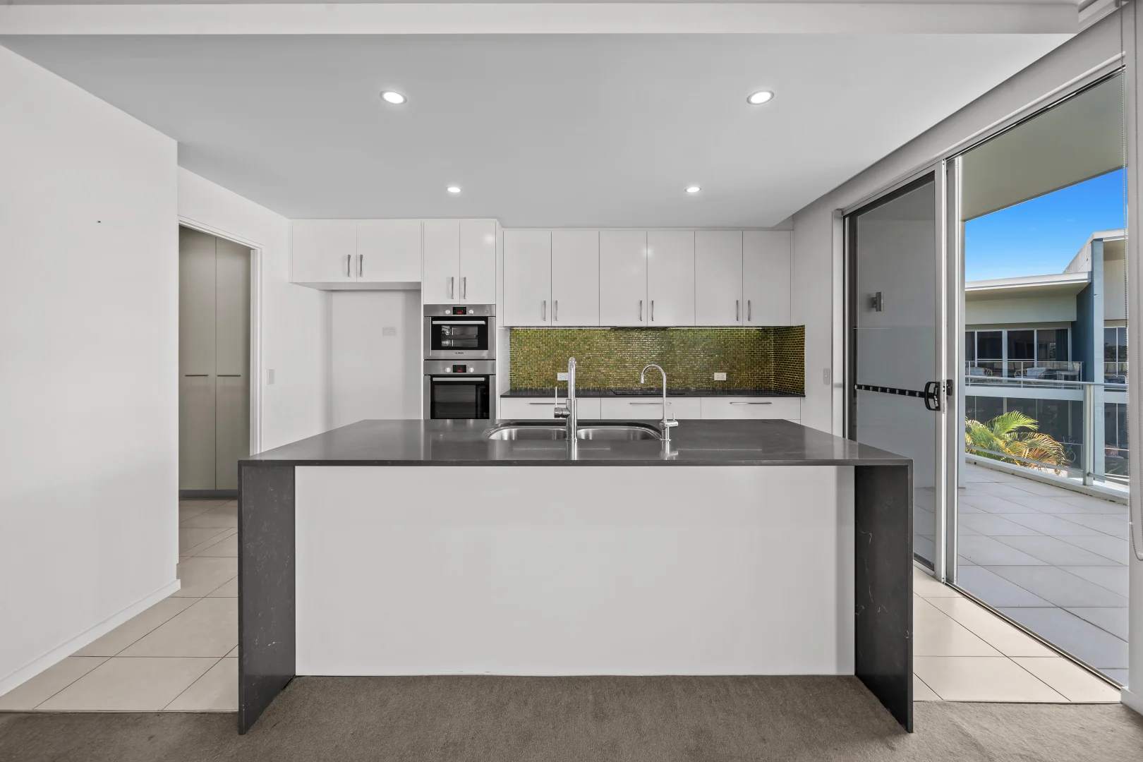 Additional image 7 of 1409/2 Activa Way, Hope Island QLD 4212