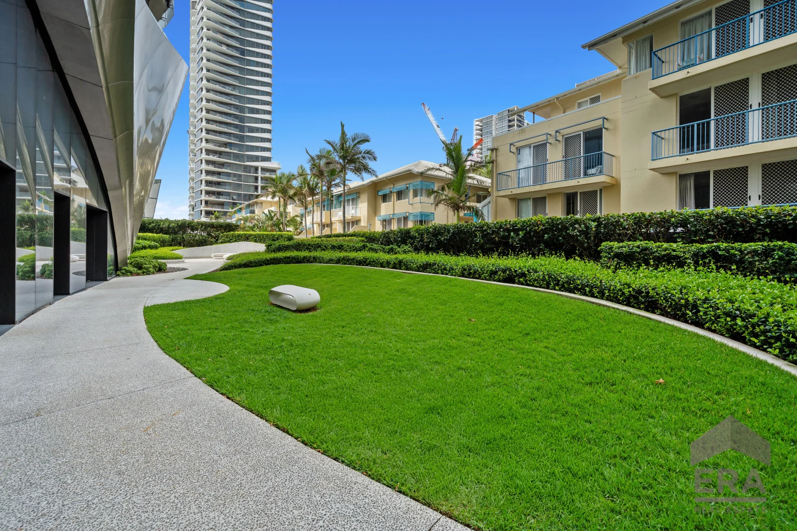 Additional image 34 of 302/272 Hedges Avenue, Mermaid Beach QLD 4218