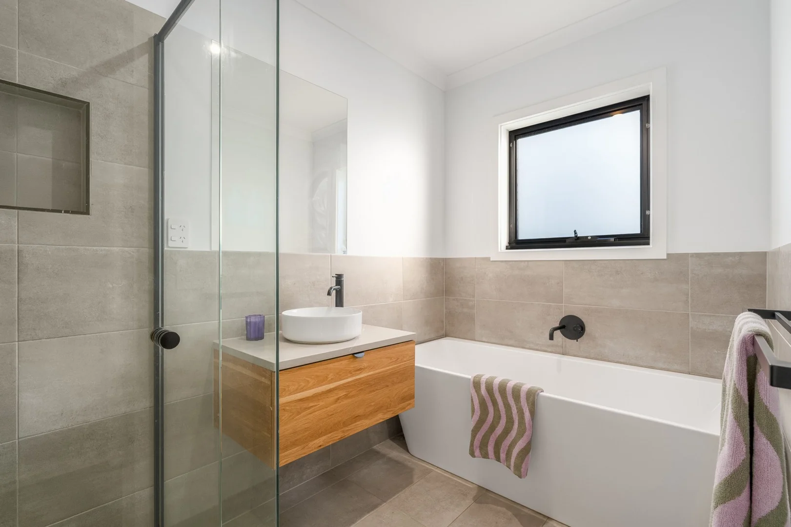 Additional image 16 of 28A Learmonth Street, Teesdale VIC 3328