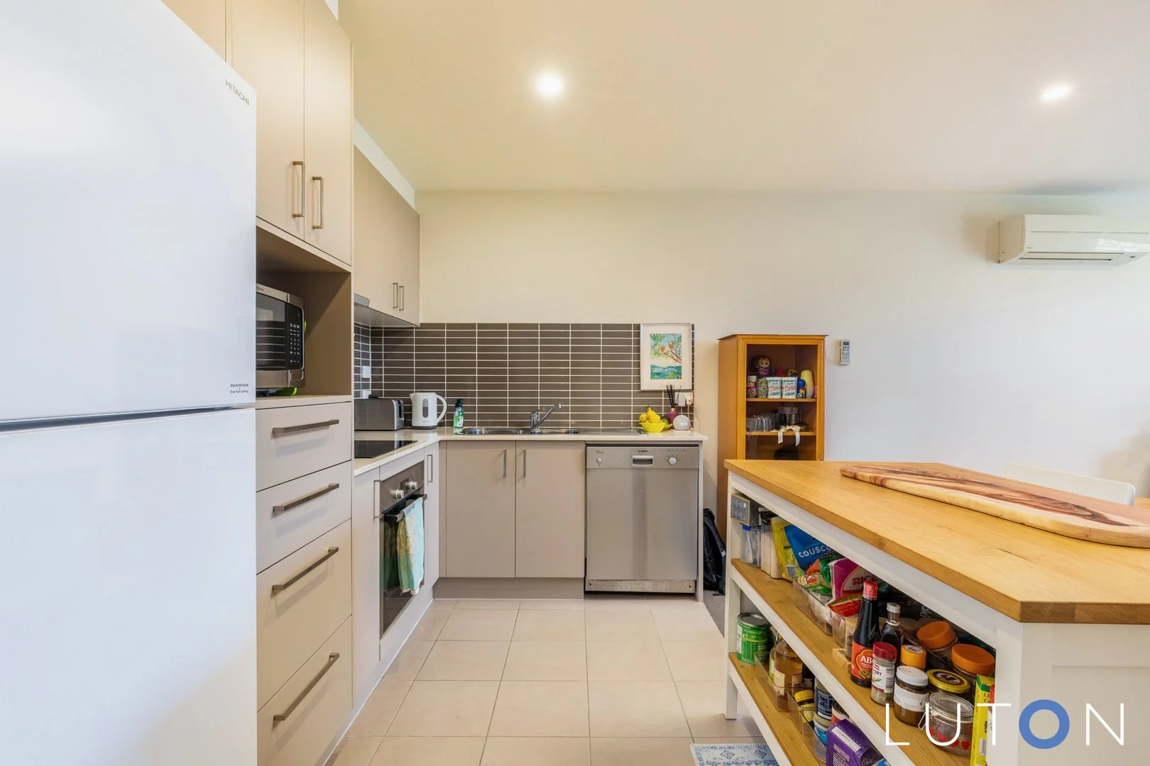 Additional image 7 of 7/74 MacLeay Street, Turner ACT 2612