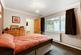 Additional image 14 of Soke Road, Silchester, Reading, Hampshire, RG7
