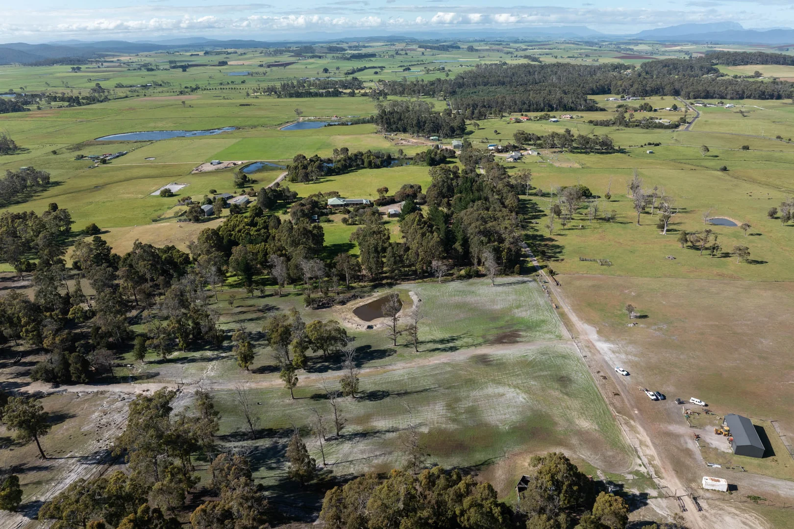 Additional image 15 of 51 Annies Lane, Northdown TAS 7307