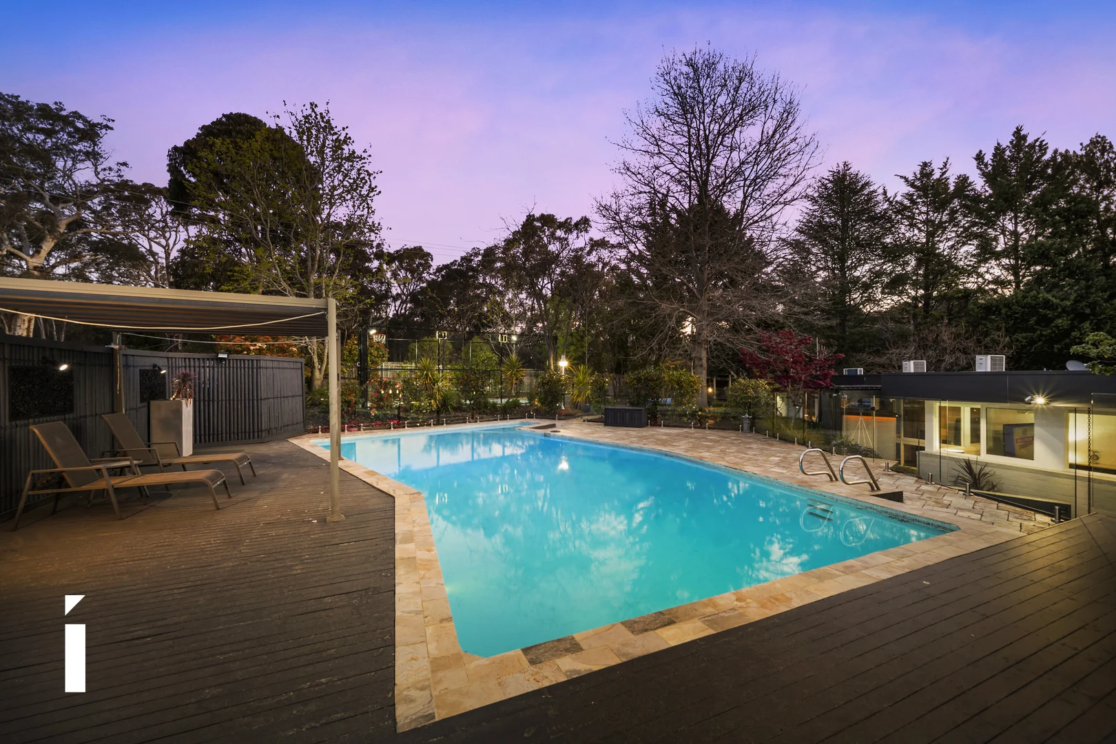 Additional image 27 of 77 Hawkesbury Crescent, Farrer ACT 2607