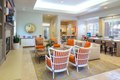 Additional image 14 of 100 Saint Vincent, Irvine, CA, 92618