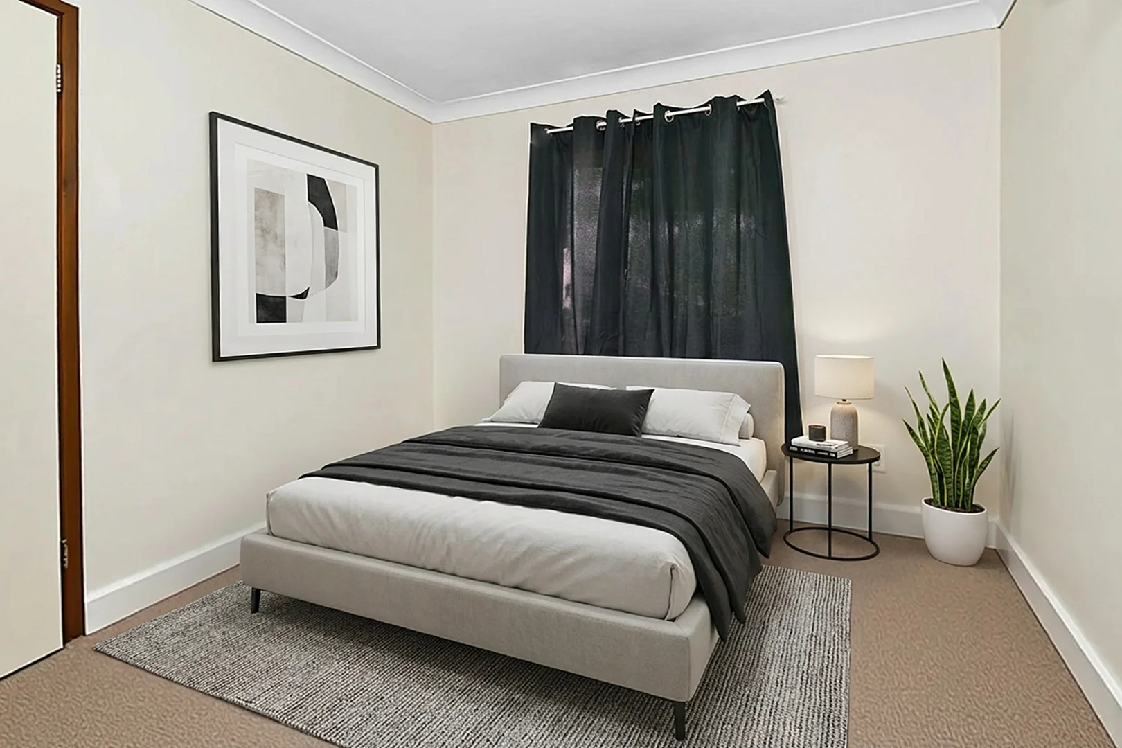 Additional image 9 of 30 Macquarie Street, Bonnells Bay NSW 2264