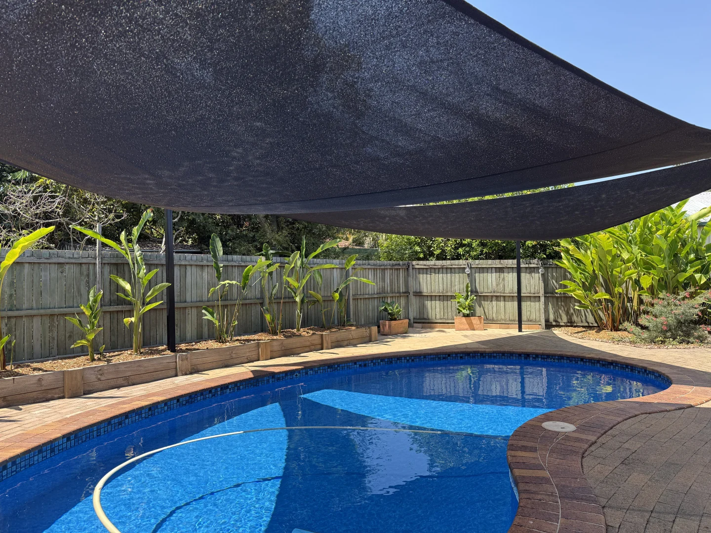 Additional image 3 of 14 Austin Court, Point Vernon QLD 4655
