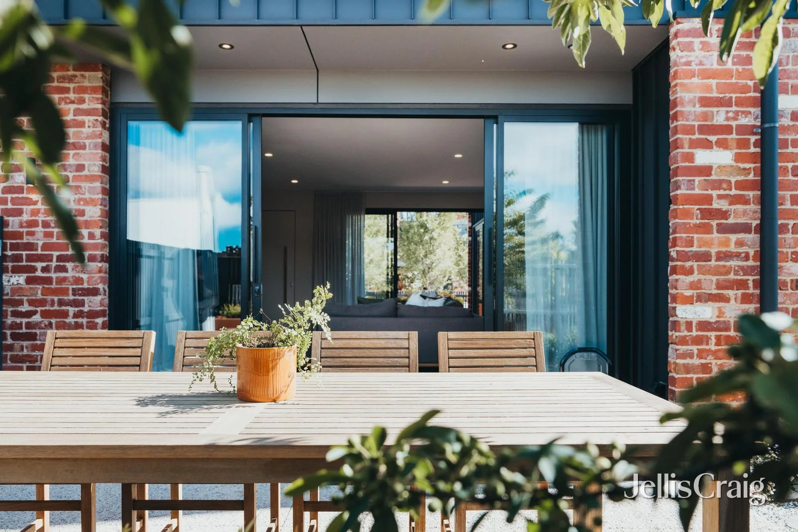 Additional image 14 of 19 Hurst Drive, New Gisborne VIC 3438