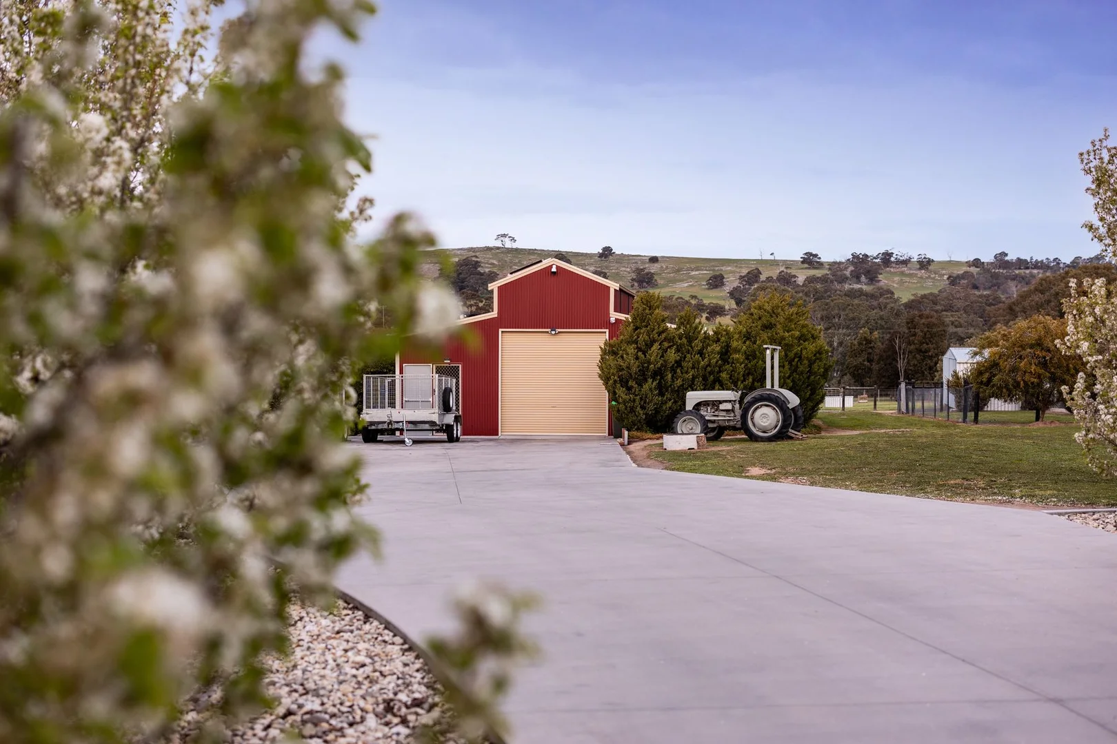 Additional image 22 of 52 Sunrise Crescent, Lockwood South VIC 3551